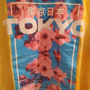 Size: XXL Brand: Popular Poison